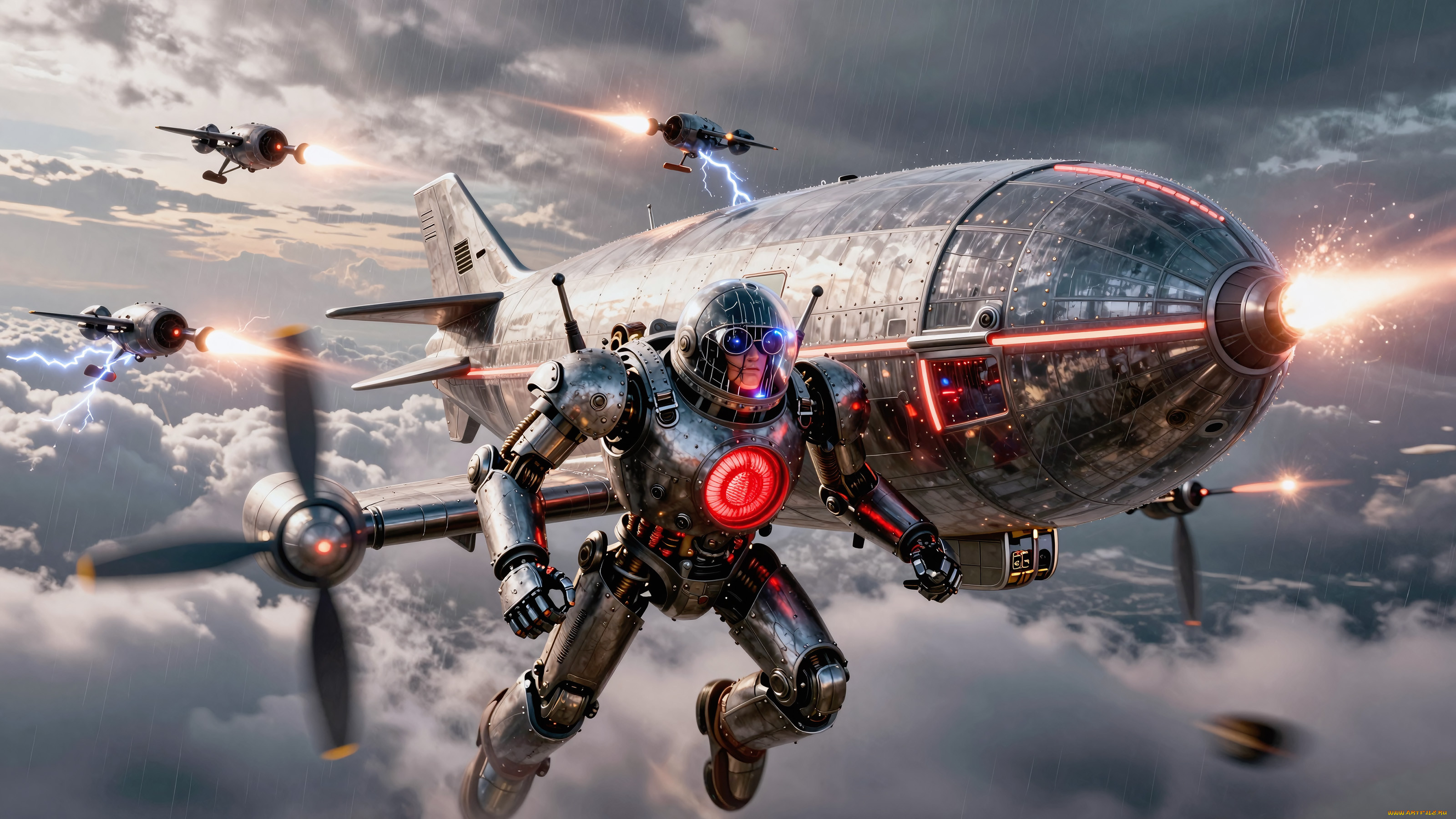 3� �������, ������� ���������� , science fiction, ���������, �������, ��������, ai, art, ���������, ����, �������, �����, ���������, ������������, graphics, neuroart, neural, networks, drawings, neuro, neurography